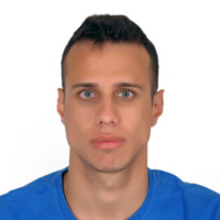 Menandros Pantakis