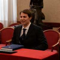 Mario Alberto Floris