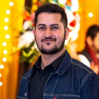 Safi Ahmed