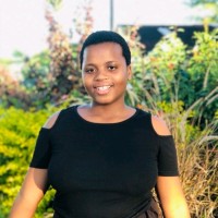 Elona Anisa Mpinge