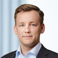 Nicklas Søgaard Petersen
