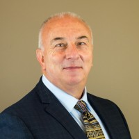 Brian Walsh