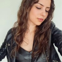 Elina Hautamäki