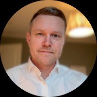Andreas Cronström