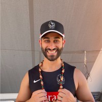 Karim Fahour