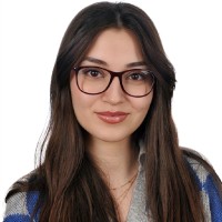 şengül yaren aslan