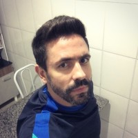 Samuel Faria