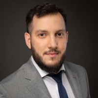 Szymon Buchwald