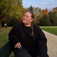 Aleksandra Szczypkowska