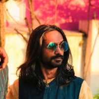 Shourav Das