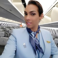 amelia vega