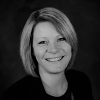 Sarah Baker