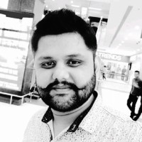 Ajay Ranta