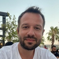 Engin Türkan