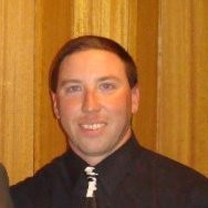 Paul Marconi