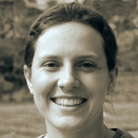 Kateřina Bláhová