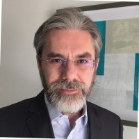 Gustavo Henrique Campolim Margarido