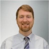 Daniel Rigg
