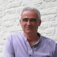 Eddy Roijakkers