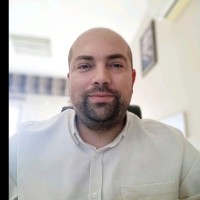 İsmail Yılmaz