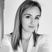Darija Ugrenovic Radovic