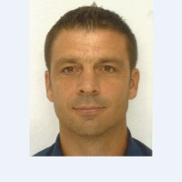 Loic Couder