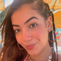 Sandy Cardoso
