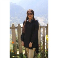 HUBA KHALID