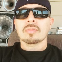 Louie Ramirez