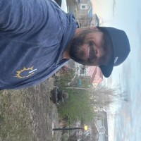 Travis Hill