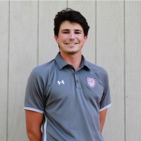 Ben Champagne