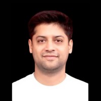Tarun Jain