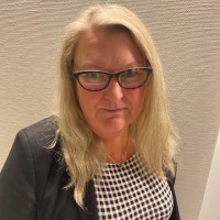 Annalena Pettersson