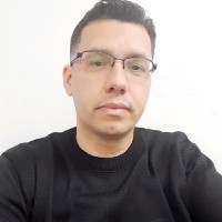 Alexandre Campos