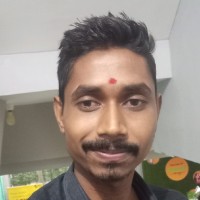Saurabh Katiyar