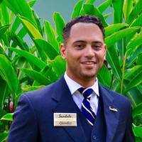 Eduardo Marquez