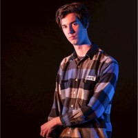 Dylan Bolduc