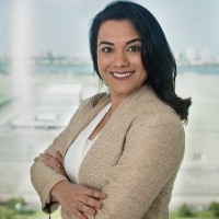 Patrícia Malafaia