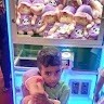 Ramesh Tele
