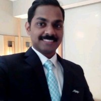 Praghosh T