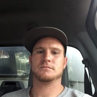 Dustin Mellen