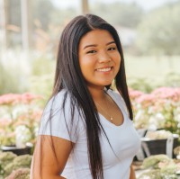 Darlene Chloe Fabro