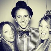 Achid Home