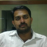 Raju Kamthe