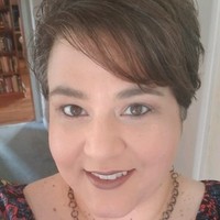 Cynthia Thomas