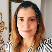 Paula Rial