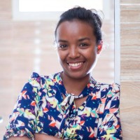 Mianoka ANDRIANJOHARY