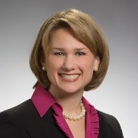 Claire Ollinger