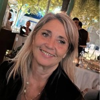 Sylvie Peruchon