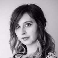 Martyna Buczynska